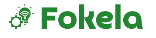 Fokela